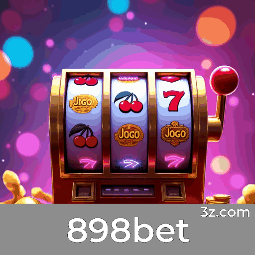 898bet: Bônus e Psicologia Cognitiva no Jogo