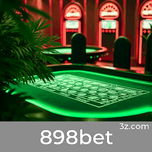 898bet: Confiabilidade e Excelência em Apostas Online