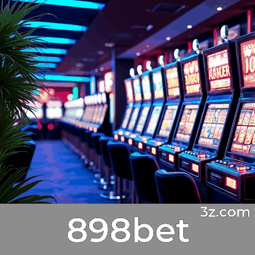 Estratégias de Crescimento e Análise de Valor do Crash no 898bet