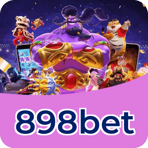Download iOS 898bet