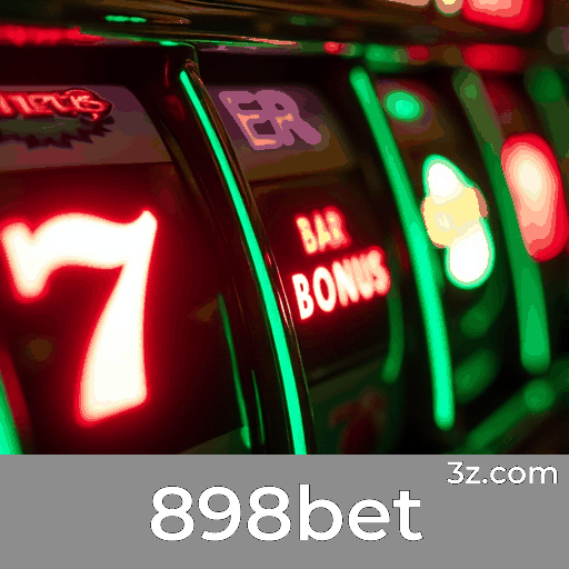 Controle Total e Personalização Completa de Perfil na 898bet