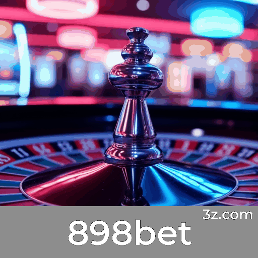 Maximize Promoções e Potencialize Seus Ganhos na 898bet