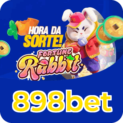 Streaming 4K no cassino ao vivo da 898bet