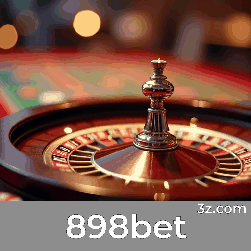 Maximize Promoções e Potencialize Seus Ganhos na 898bet