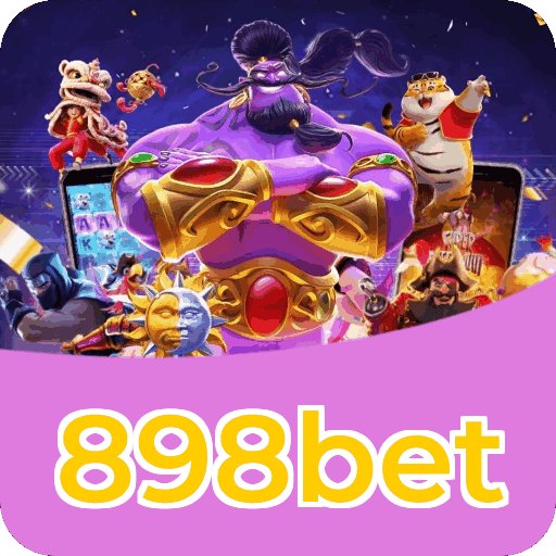 Reload Bonus 898bet
