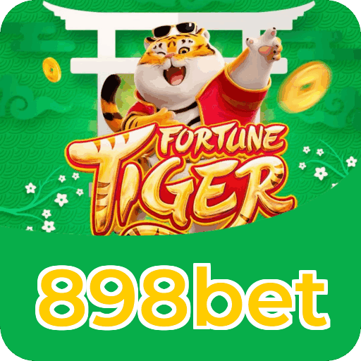 Fortune Rabbit - RTP 96.77%