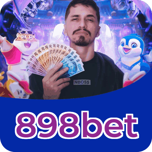 Apostas esportivas ao vivo na 898bet