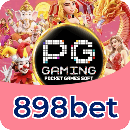 Segurança 898bet
