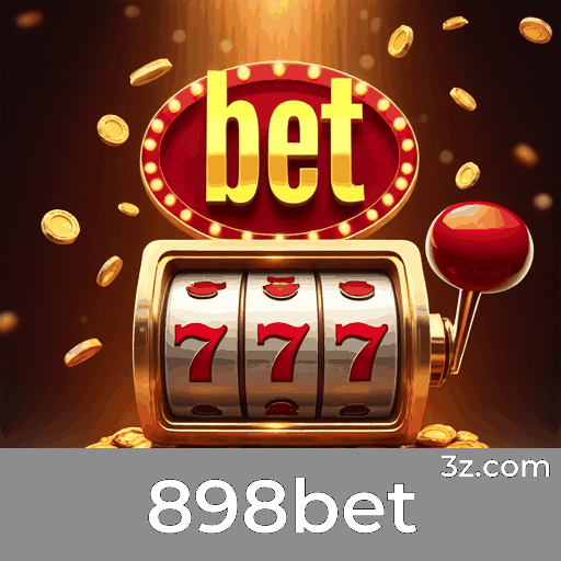 Maximize Promoções e Potencialize Seus Ganhos na 898bet