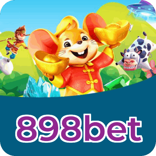 Performance 898bet