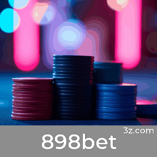 Controle Total e Personalização Completa de Perfil na 898bet