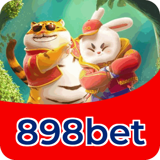 Métodos de pagamento aceitos na 898bet
