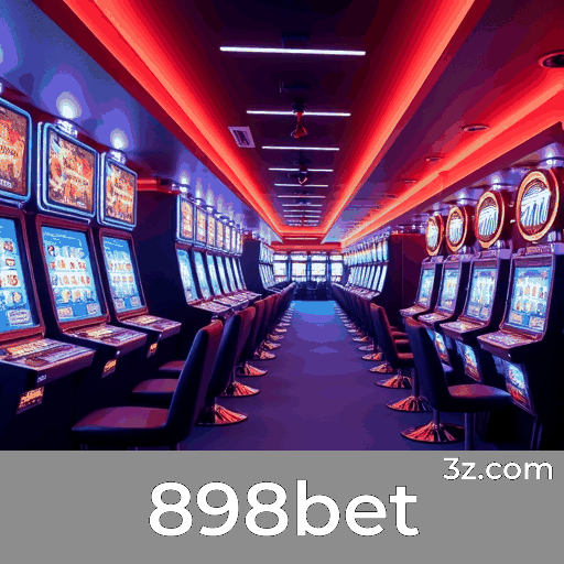 Estratégias de Crescimento e Análise de Valor do Crash no 898bet