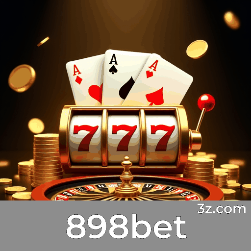 Métodos Sistemáticos para Apostas Esportivas na 898bet