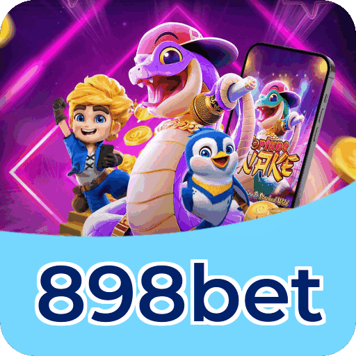 Pagamentos e segurança no app