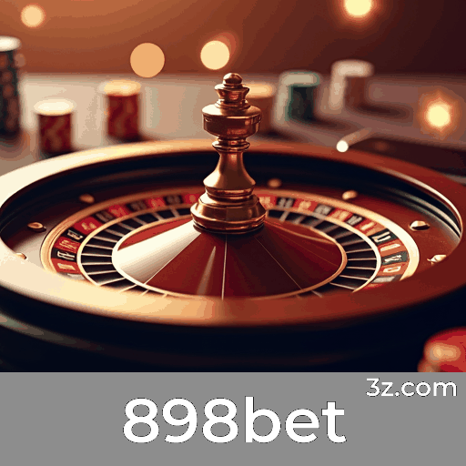 Estratégias de Crescimento e Análise de Valor do Crash no 898bet