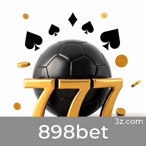 898bet: Confiabilidade e Excelência em Apostas Online
