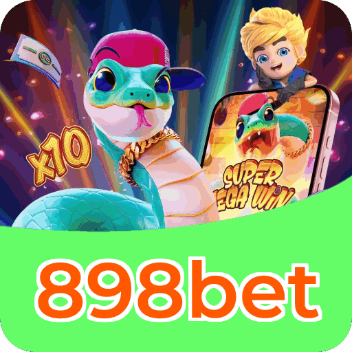 Jogos de Slot 500+