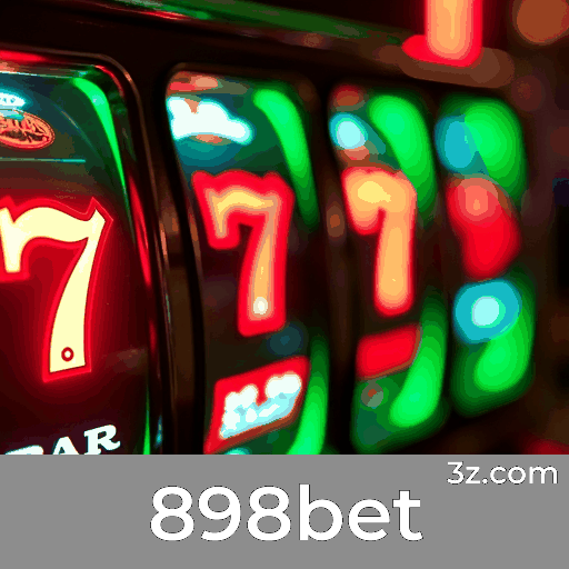 Métodos Sistemáticos para Apostas Esportivas na 898bet