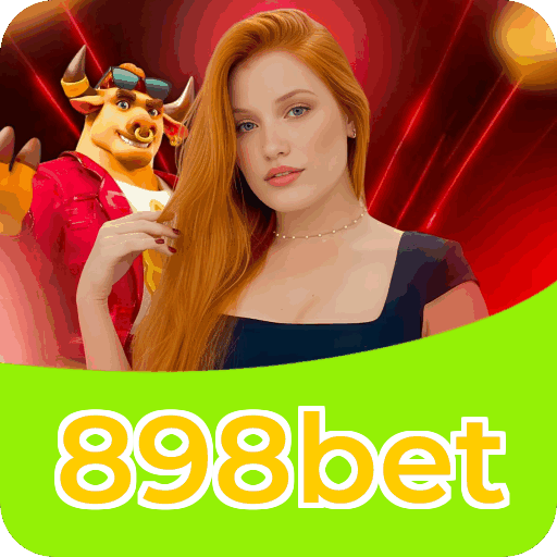Login rápido no app 898bet