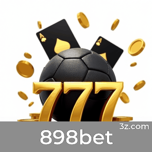 898bet: Confiabilidade e Excelência em Apostas Online