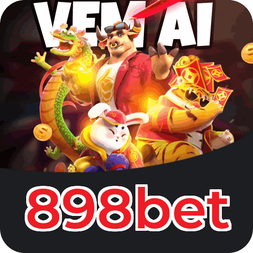 Fortune Tiger - Slot com RTP 96.81%