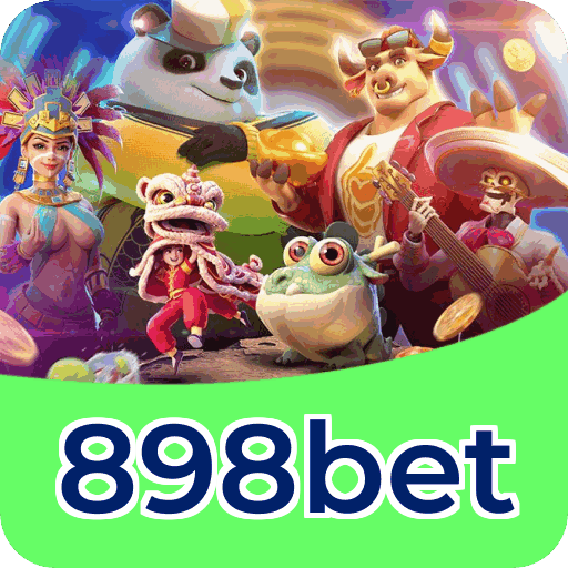 Gates of Olympus Slot - Pragmatic Play