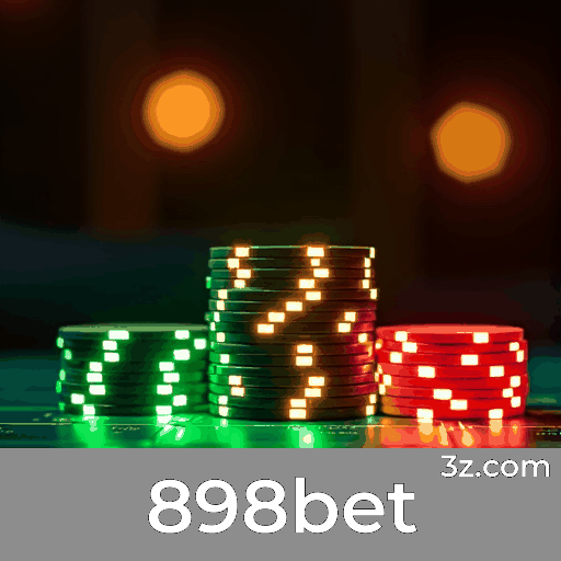 898bet: Bônus e Psicologia Cognitiva no Jogo