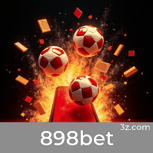 Qualidade Premium em Jogos de Casino no 898bet