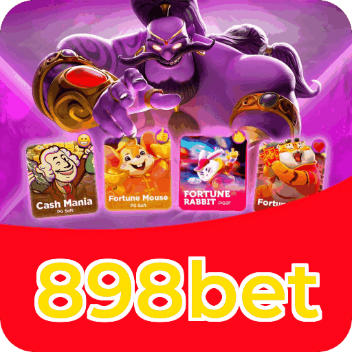 Baixar APK 898bet