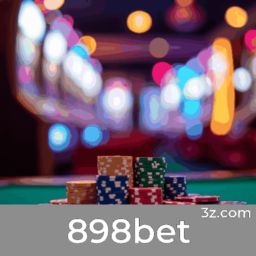 898bet: Bônus e Psicologia Cognitiva no Jogo