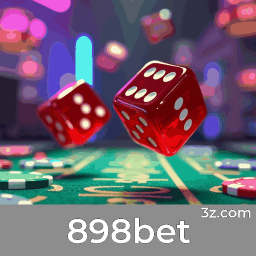 Métodos Sistemáticos para Apostas Esportivas na 898bet