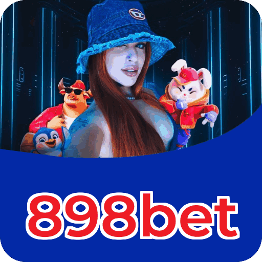 Instalar APK 898bet