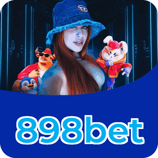 Interface 898bet