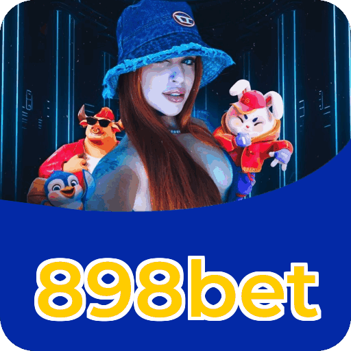 Programa VIP 898bet