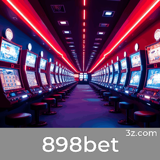 898bet: Confiabilidade e Excelência em Apostas Online