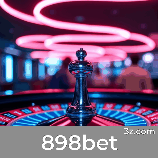 Estratégias de Crescimento e Análise de Valor do Crash no 898bet