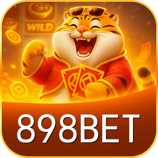 898bet